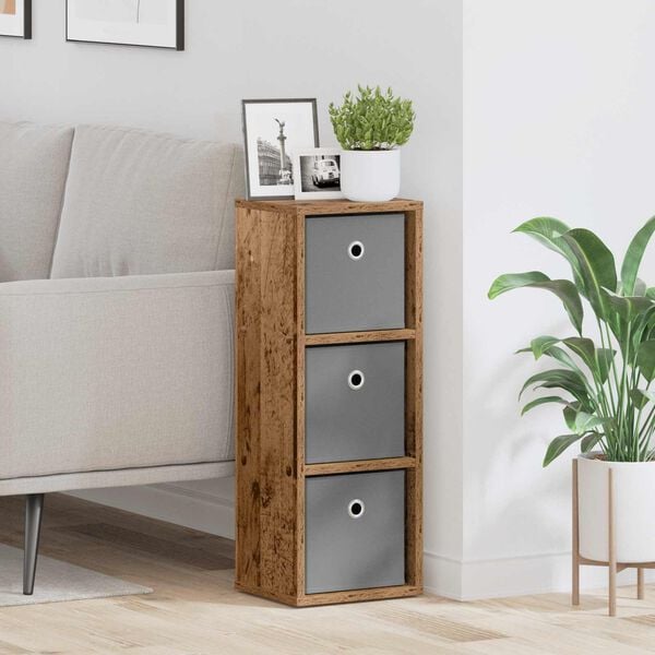 Se afișează imaginea 2 din 12