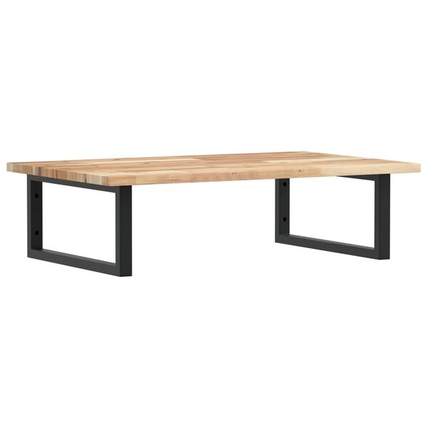 Se afișează imaginea 1 din 11