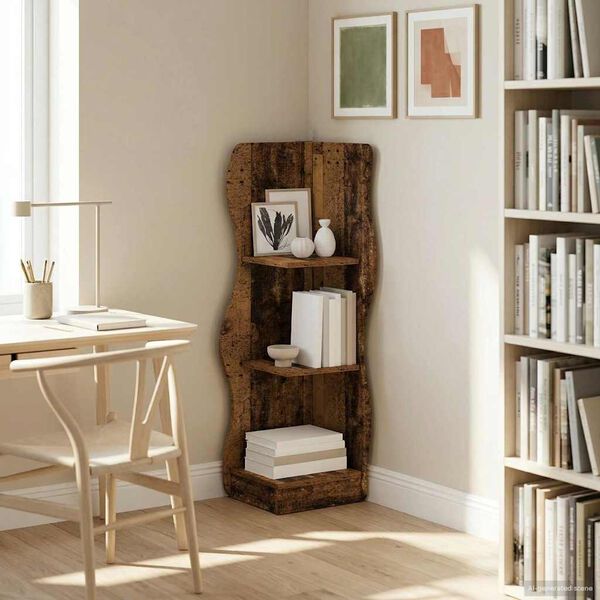 Se afișează imaginea 2 din 7