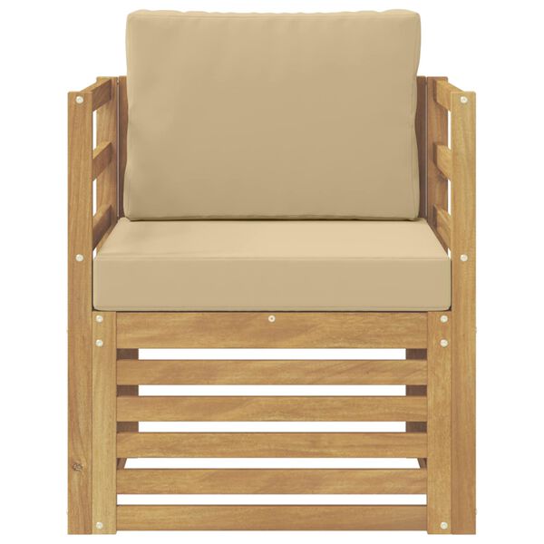 Se afișează imaginea 3 din 8