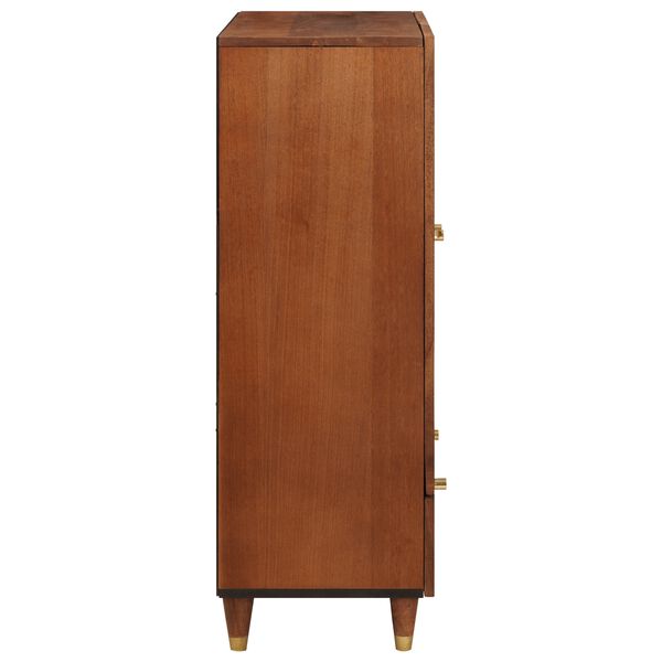 Se afișează imaginea 4 din 10