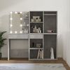 Imagine in miniatură a produsului 2 din 21