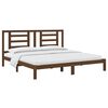 Imagine in miniatură a produsului 3 din 6