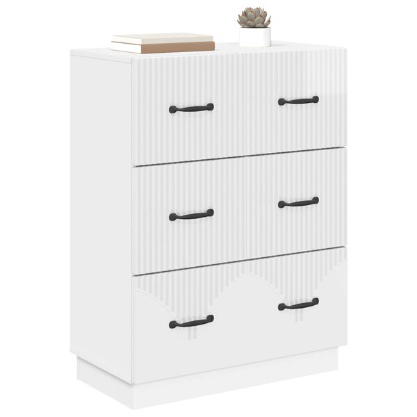 Se afișează imaginea 2 din 10