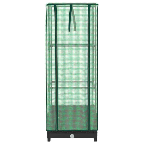 Se afișează imaginea 4 din 9