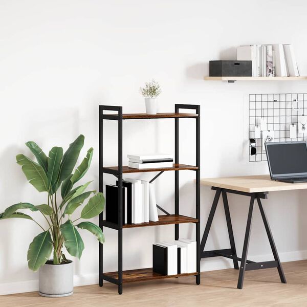 Se afișează imaginea 2 din 12