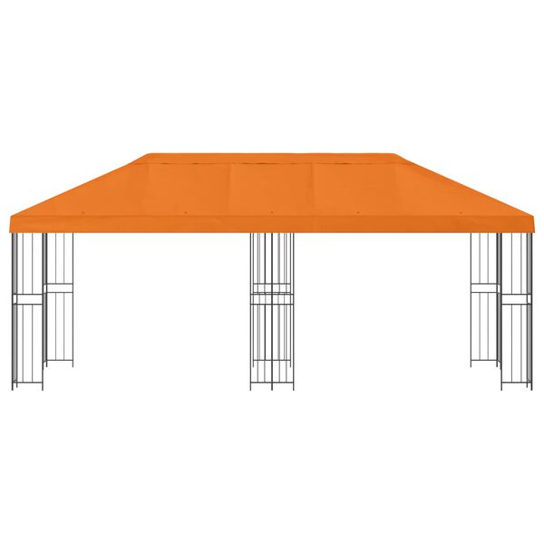 Se afișează imaginea 3 din 6