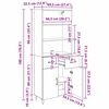 Imagine in miniatură a produsului 15 din 16