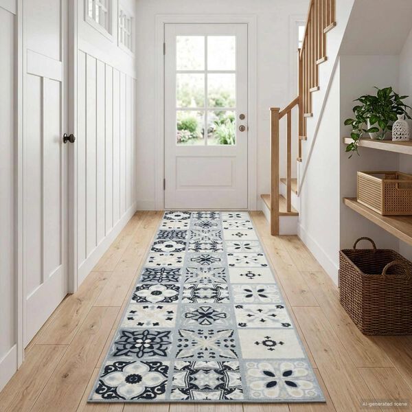 Se afișează imaginea 2 din 4