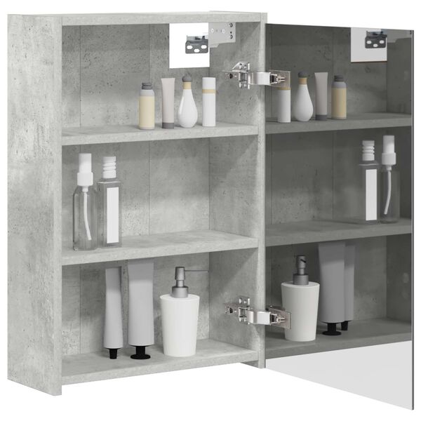 Se afișează imaginea 3 din 11