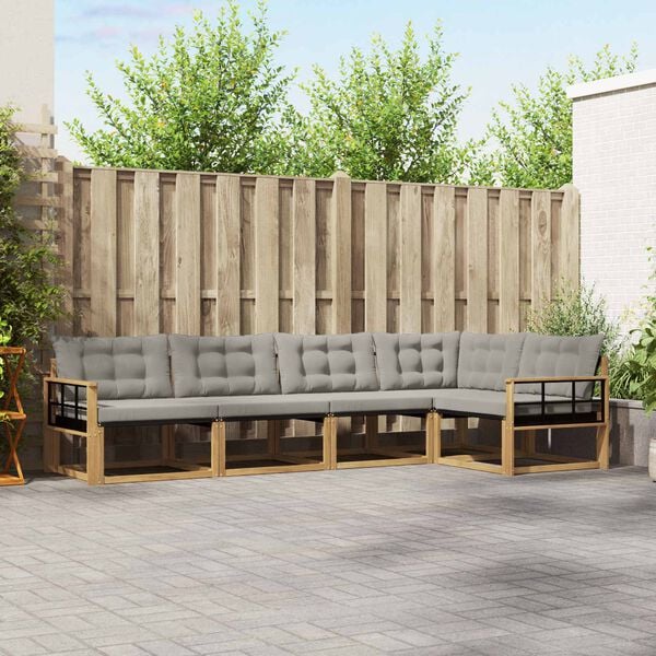 Se afișează imaginea 2 din 11