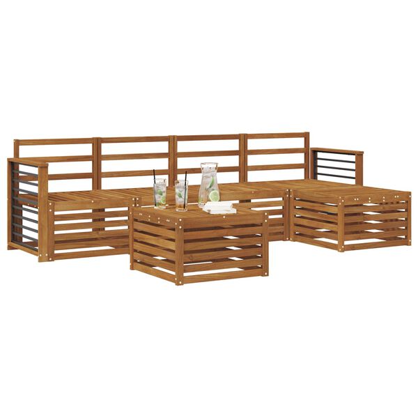 Se afișează imaginea 3 din 11