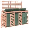 Imagine in miniatură a produsului 4 din 13