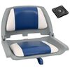 Blue_and_white