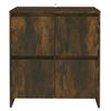 Imagine in miniatură a produsului 3 din 13