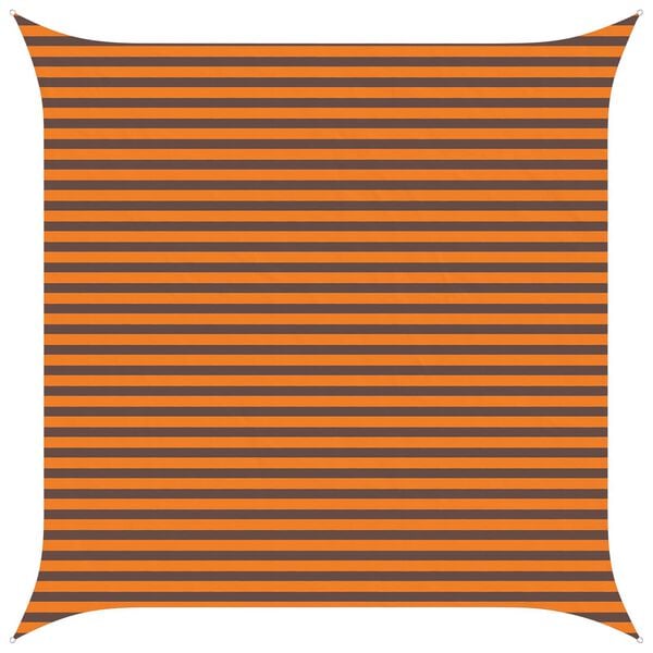 Se afișează imaginea 1 din 10