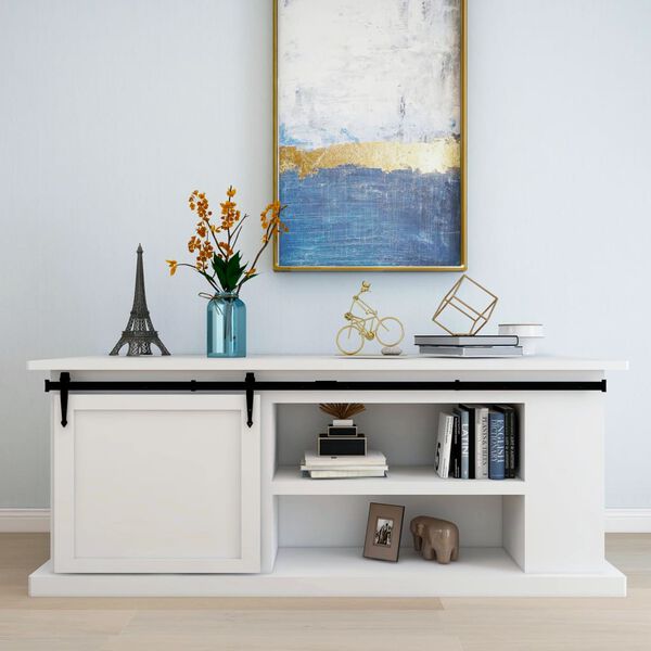 Se afișează imaginea 2 din 6