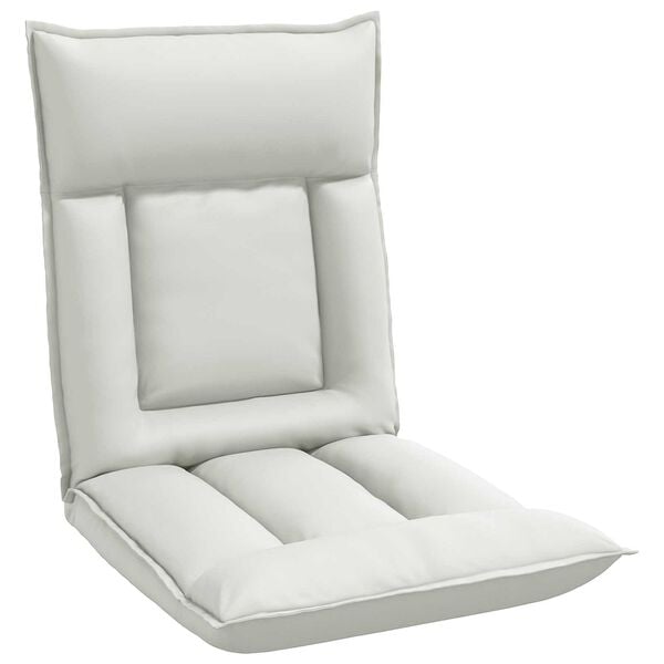 Se afișează imaginea 1 din 11