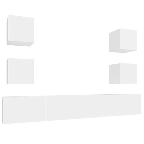 Se afișează imaginea 1 din 12