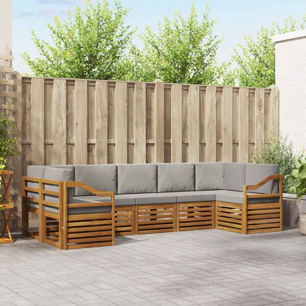 Se afișează imaginea 2 din 10