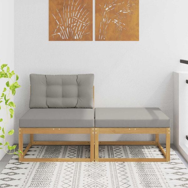 Se afișează imaginea 2 din 7