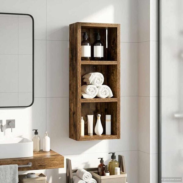 Se afișează imaginea 4 din 10