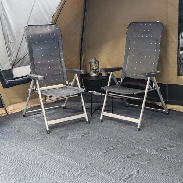 ProPlus Covor de cort, 2,5x3 m