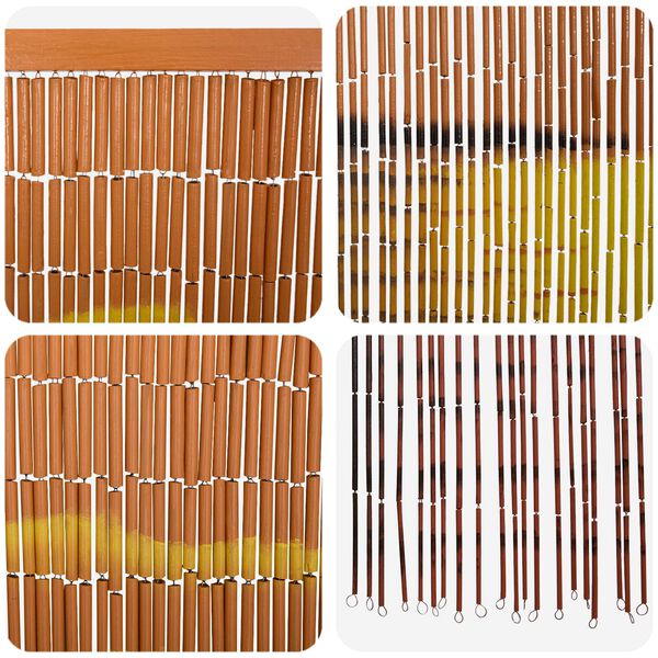 Se afișează imaginea 4 din 5