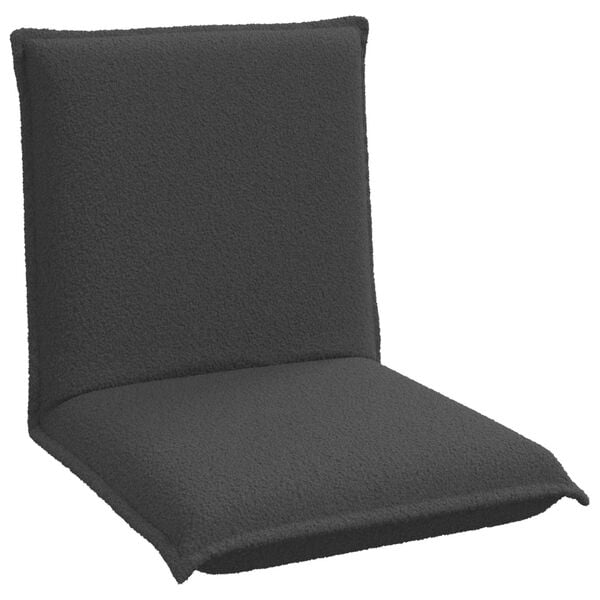 Se afișează imaginea 1 din 11