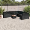 Imagine in miniatură a produsului 2 din 16