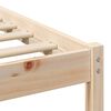 Imagine in miniatură a produsului 7 din 9