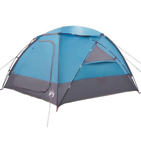 Se afișează imaginea 4 din 15