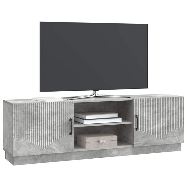 Se afișează imaginea 2 din 9