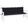 Imagine in miniatură a produsului 3 din 8