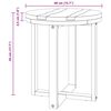 Imagine in miniatură a produsului 8 din 8