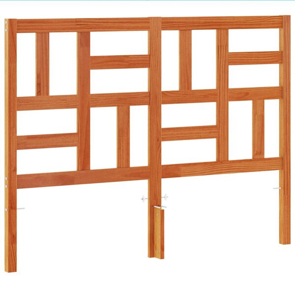 Se afișează imaginea 1 din 9