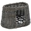 Imagine in miniatură a produsului 8 din 11