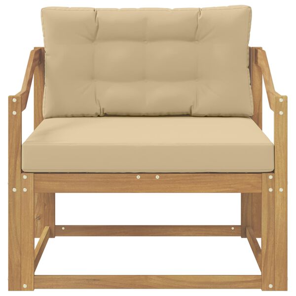 Se afișează imaginea 3 din 8