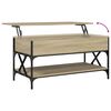 Imagine in miniatură a produsului 8 din 11