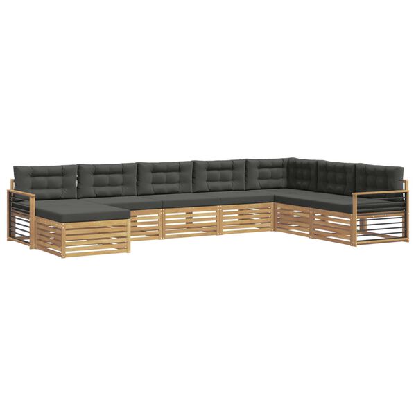 Se afișează imaginea 1 din 8