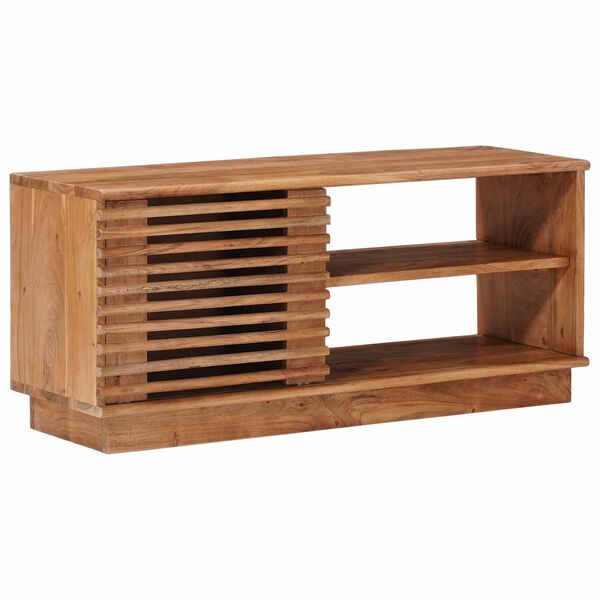 Se afișează imaginea 3 din 12