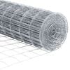 Imagine in miniatură a produsului 8 din 9