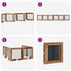 Imagine in miniatură a produsului 7 din 9