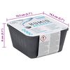 Imagine in miniatură a produsului 11 din 11
