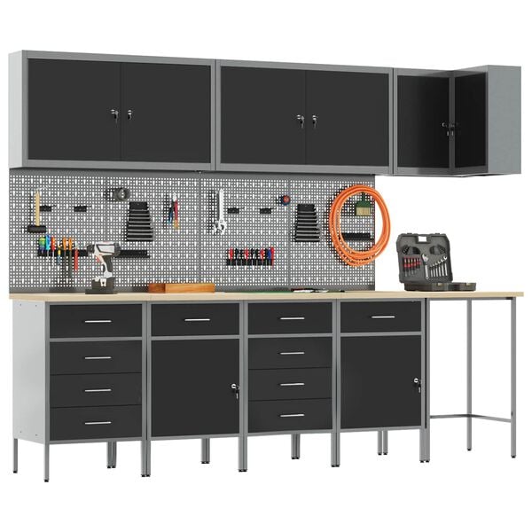 Se afișează imaginea 3 din 15