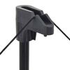 Imagine in miniatură a produsului 9 din 12