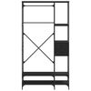 Imagine in miniatură a produsului 4 din 10