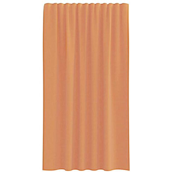 Se afișează imaginea 4 din 9