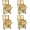 vidaXL Ușă glisantă ORKDAL 86 x 198,5 cm Lemn masiv de pin natural