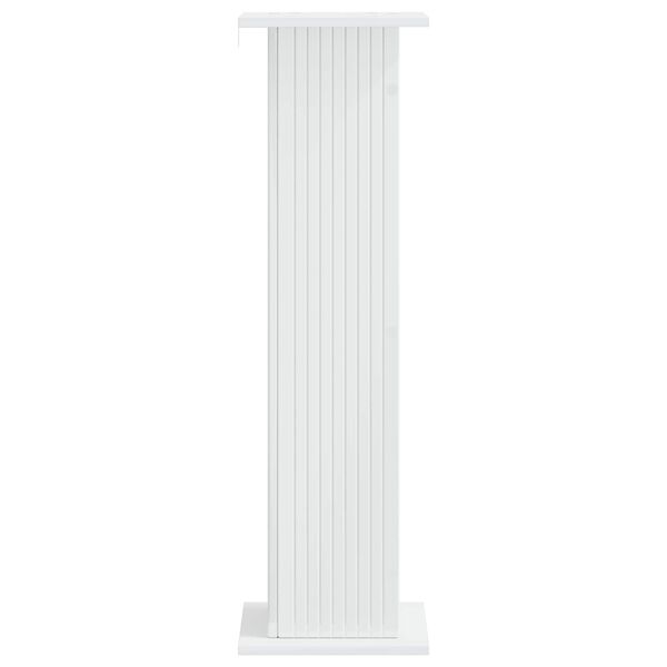 Se afișează imaginea 4 din 7